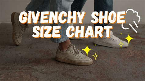 givenchy shoes buy online|givenchy shoe size chart.